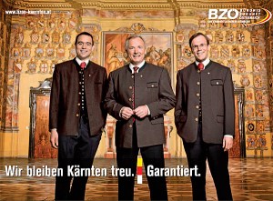 WirbleibenKärntentreuGarantiert
