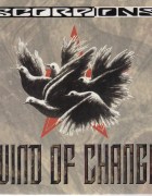 Foto: www.mostly-vinyl.com