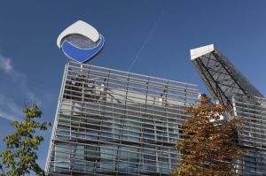 HYPO ALPE ADRIA (Sujet),