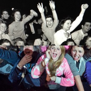 8895447778_5220341594_z