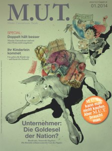 MUT 1-2014