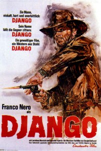 django